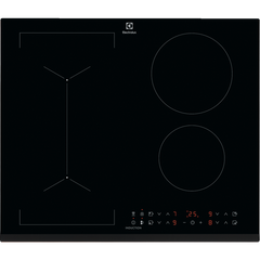 Варочная поверхность Electrolux IPE6443KFV