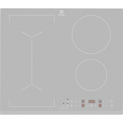 Варочная поверхность Electrolux IPE6443SF