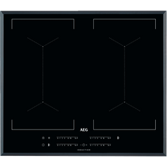 Варочная поверхность AEG IKE64450FB