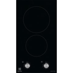 Варочная поверхность Electrolux LIT30210C