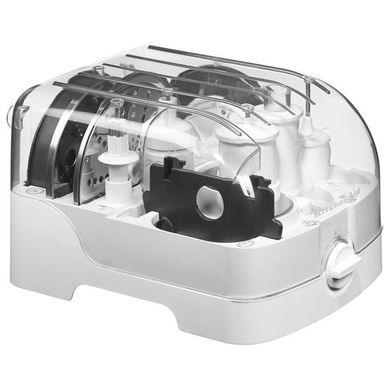 Кухонный комбайн KitchenAid 5KFP1644ECA