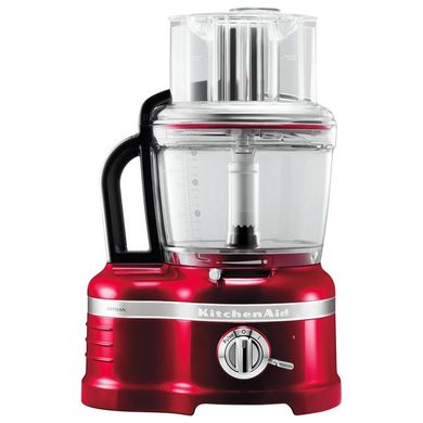 Кухонный комбайн KitchenAid 5KFP1644ECA