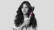 Фен-стайлер Dyson Airwrap Styler Complete HS01 Fuchsia (310733-01)