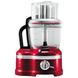 Кухонный комбайн KitchenAid 5KFP1644ECA