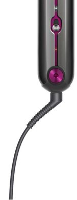 Выпрямители для волос Dyson Corrale HS03 Black Nickel/Fuchsia (322952-01)