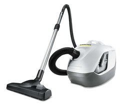 Пылесос Karcher DS 6 Premium (1.195-240.0)