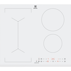 Варочная поверхность Electrolux IPE6443WFV