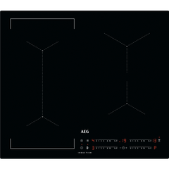 Варочная поверхность AEG IKE64441IB