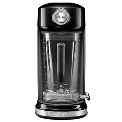 Блендер KitchenAid 5KSB5080EOB Artisan