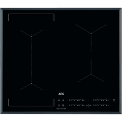 Варочная поверхность AEG IKE64441FB