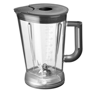 Блендер KitchenAid 5KSB5080EOB Artisan