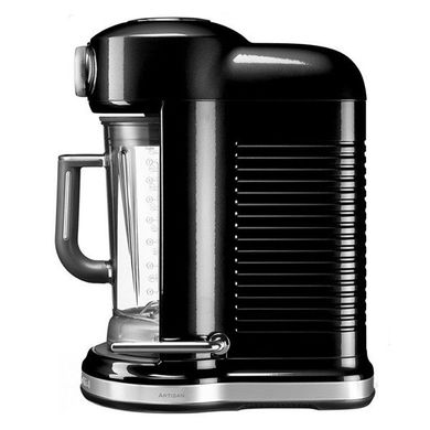 Блендер KitchenAid 5KSB5080EOB Artisan