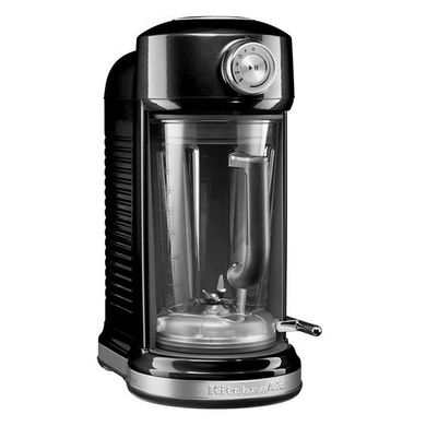 Блендер KitchenAid 5KSB5080EOB Artisan