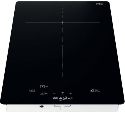 Варочная поверхность Whirlpool WSQ0530NE