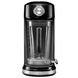 Блендер KitchenAid 5KSB5080EOB Artisan