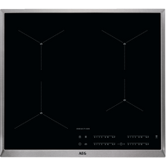 Варочная поверхность AEG IAE64413XB