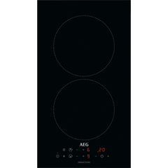 Варочная поверхность AEG IKB32300CB