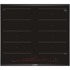 Варочная поверхность Bosch PXX675DV1E