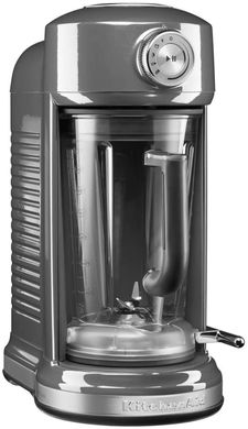 Блендер KitchenAid 5KSB5080BMS Artisan