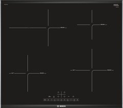 Варочная поверхность Bosch PIF675FC1E