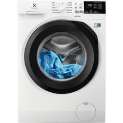 Стиральная машина Electrolux EW6F428BU