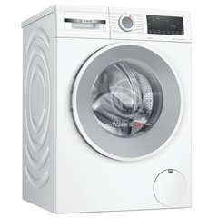 Стиральная машина с сушкой Bosch WNA14400ME