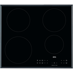 Варочная поверхность AEG IKB64301FB