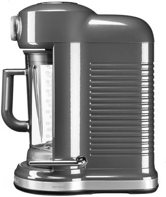 Блендер KitchenAid 5KSB5080BMS Artisan