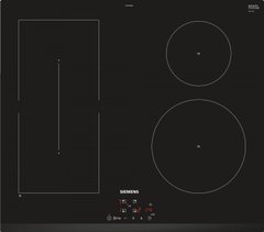 Варочная поверхность Siemens EE631BPB1E