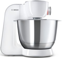 Кухонный комбайн Bosch MUM58257