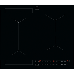 Варочная поверхность Electrolux IPEL6453KC