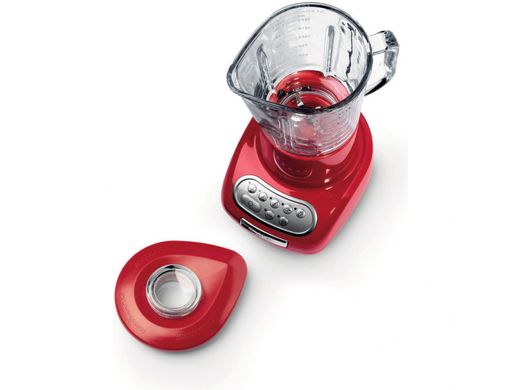 Блендер KitchenAid 5KSB5553EER Artisan