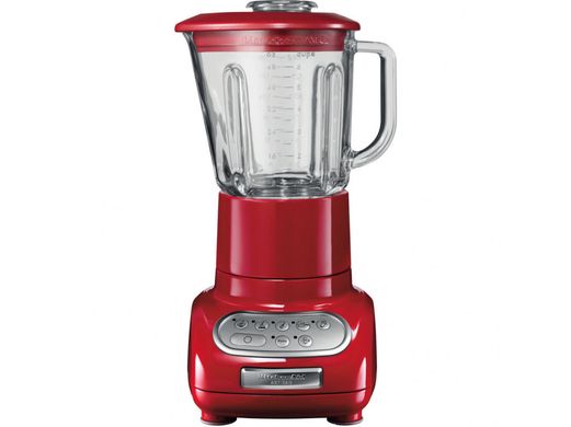 Блендер KitchenAid 5KSB5553EER Artisan