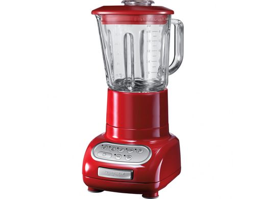 Блендер KitchenAid 5KSB5553EER Artisan