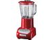 Блендер KitchenAid 5KSB5553EER Artisan