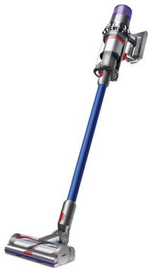 Пылесос Dyson V11 Motorhead (385642-01)