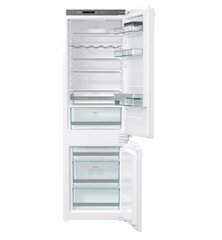 Холодильник встраиваемый Gorenje NRKI2181A1