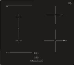 Варочная поверхность Bosch PVS611BB5E