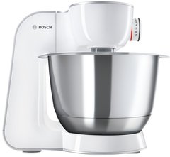 Кухонный комбайн Bosch MUM58259