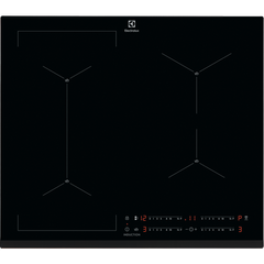 Варочная поверхность Electrolux IPES6451KF