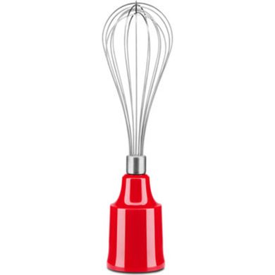 Блендер KitchenAid 5KHBV83EER