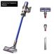 Пылесос Dyson V11 Motorhead (385642-01)