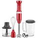 Блендер KitchenAid 5KHBV83EER