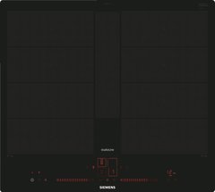 Варочная поверхность Siemens EX607LYV5E