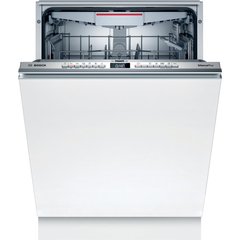 Посудомоечная машина встраиваемая Bosch SHH4HCX48E