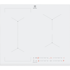 Варочная поверхность Electrolux IPES6451WF