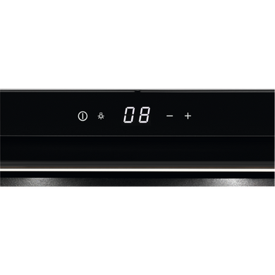 Винный шкаф встраиваемый Electrolux KBW5X