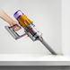 Пылесос Dyson V12 Detect Slim Absolute (394167-01)