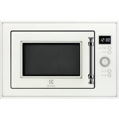 Микроволновая печь встраиваемая Electrolux EMT25203C