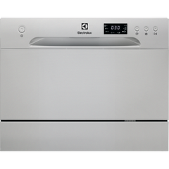 Посудомоечная машина Electrolux ESF2400OS